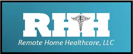 Remote Home Healthcare, LLC